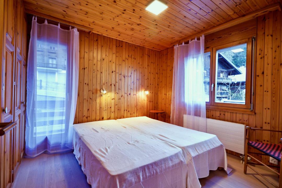 Photo of Others in Champery