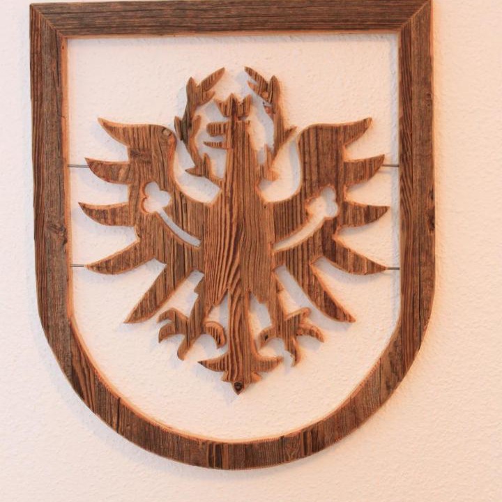 Photo of Others in Kaltenbach