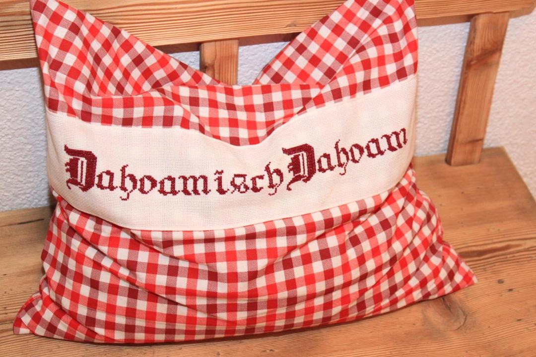 Photo of Others in Kaltenbach