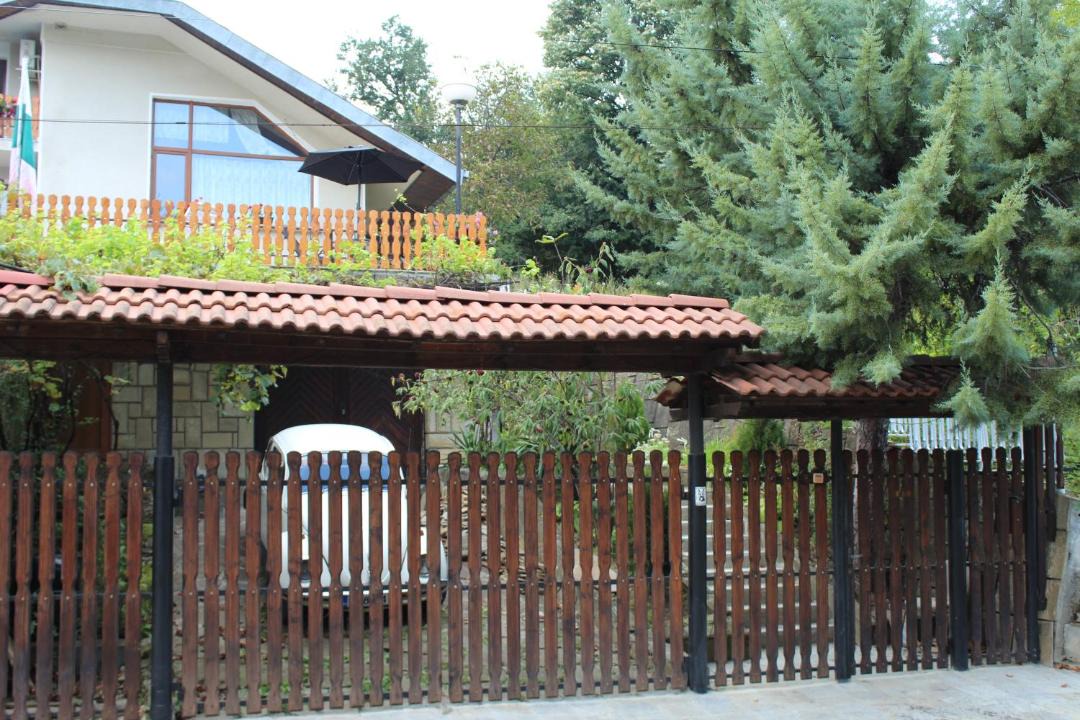 Photo of Others in Gabrovo
