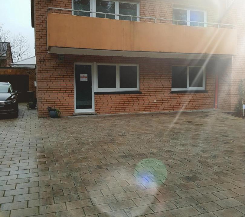 Photo of Others in Sandbrinkerheide
