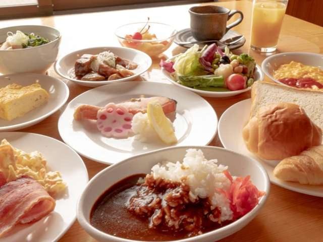 Photo of Others in Mikasa