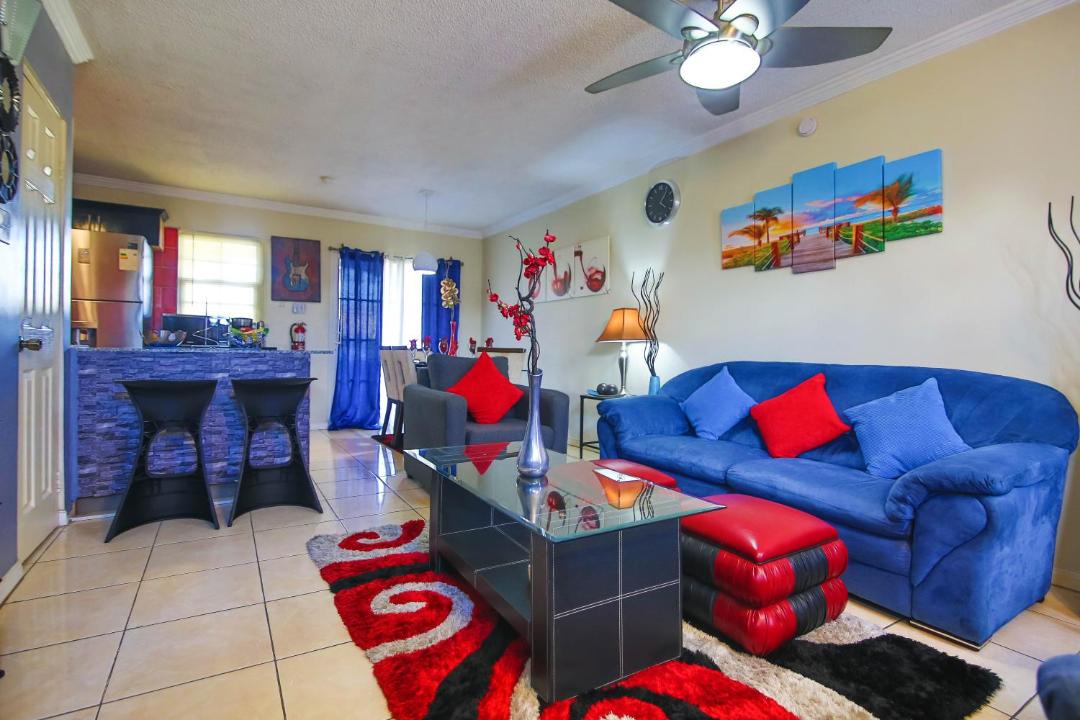 Photo of Others in Caribbean Estates