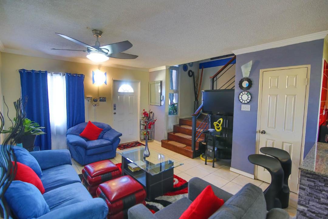 Photo of Others in Caribbean Estates