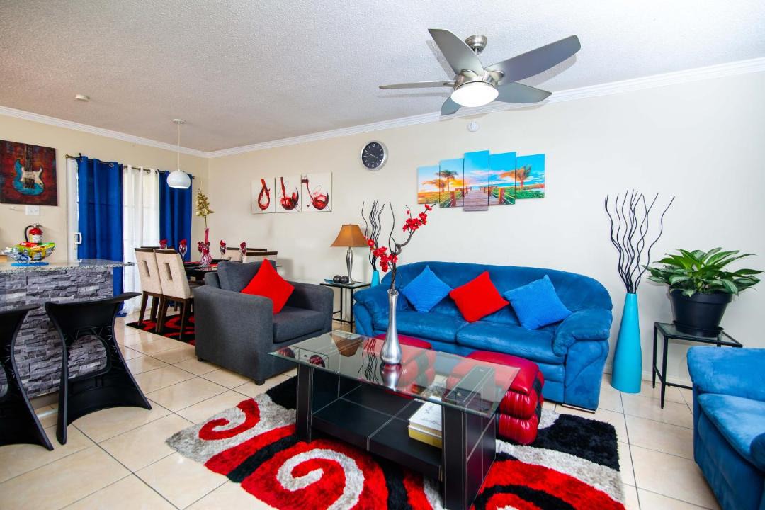 Photo of Others in Caribbean Estates