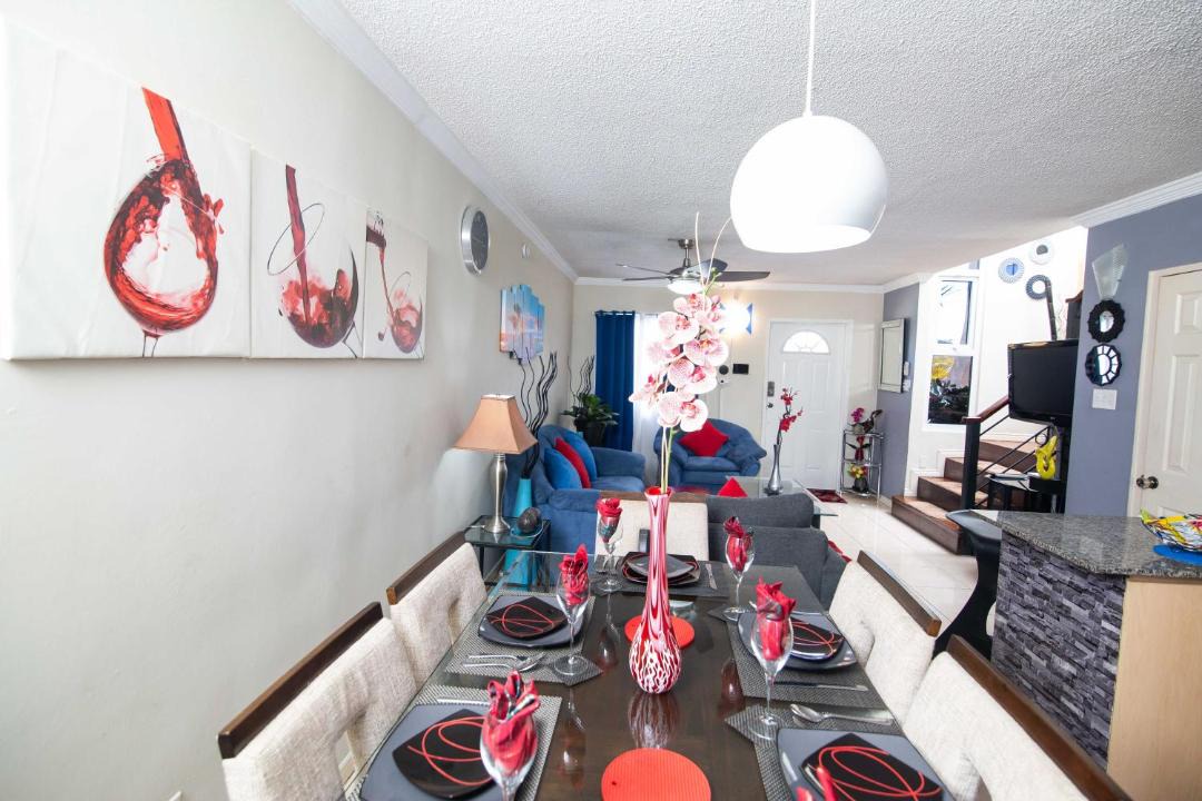 Photo of Others in Caribbean Estates