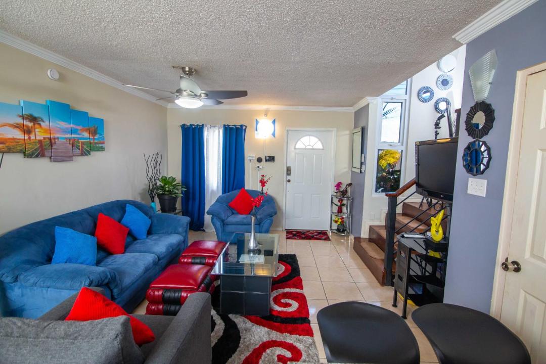 Photo of Others in Caribbean Estates