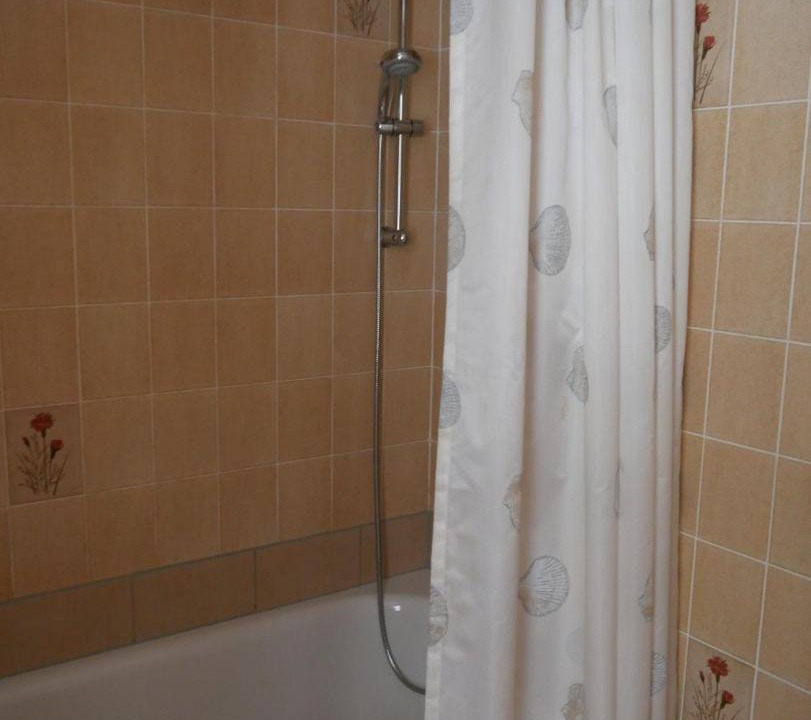 Photo of Bathroom in Neuastenberg