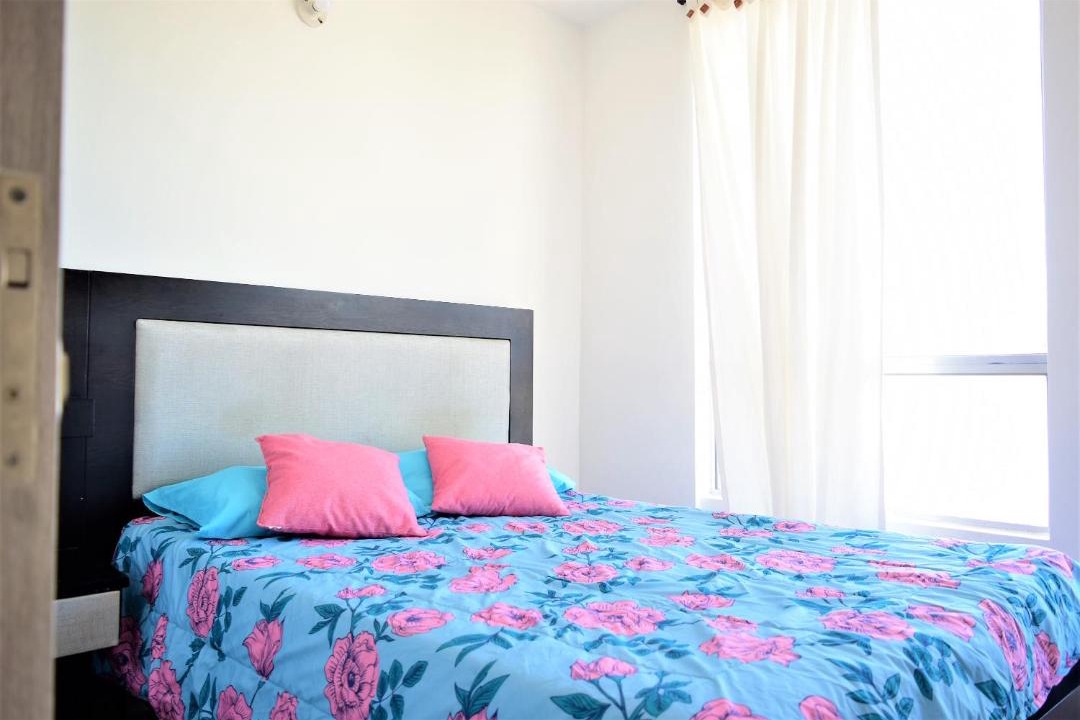 Photo of Bedroom in Torices