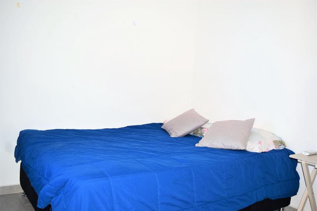Photo of Bedroom in Torices