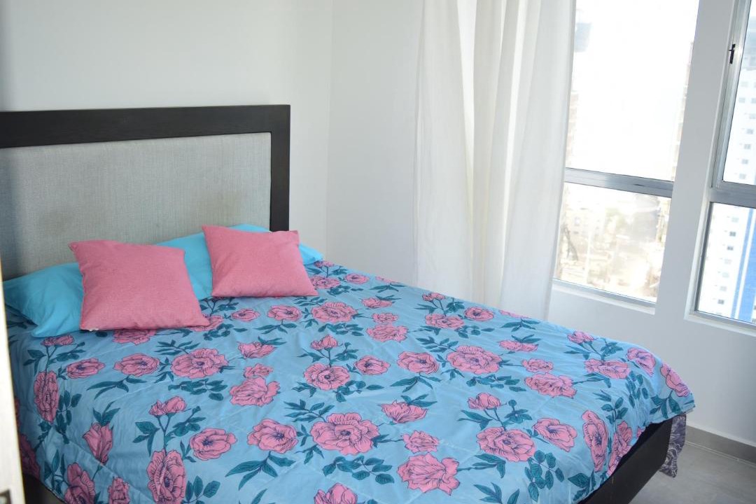 Photo of Bedroom in Torices