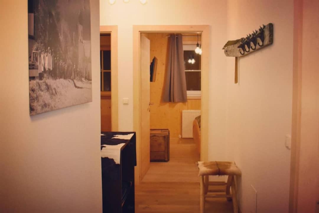 Photo of Others in Haldensee