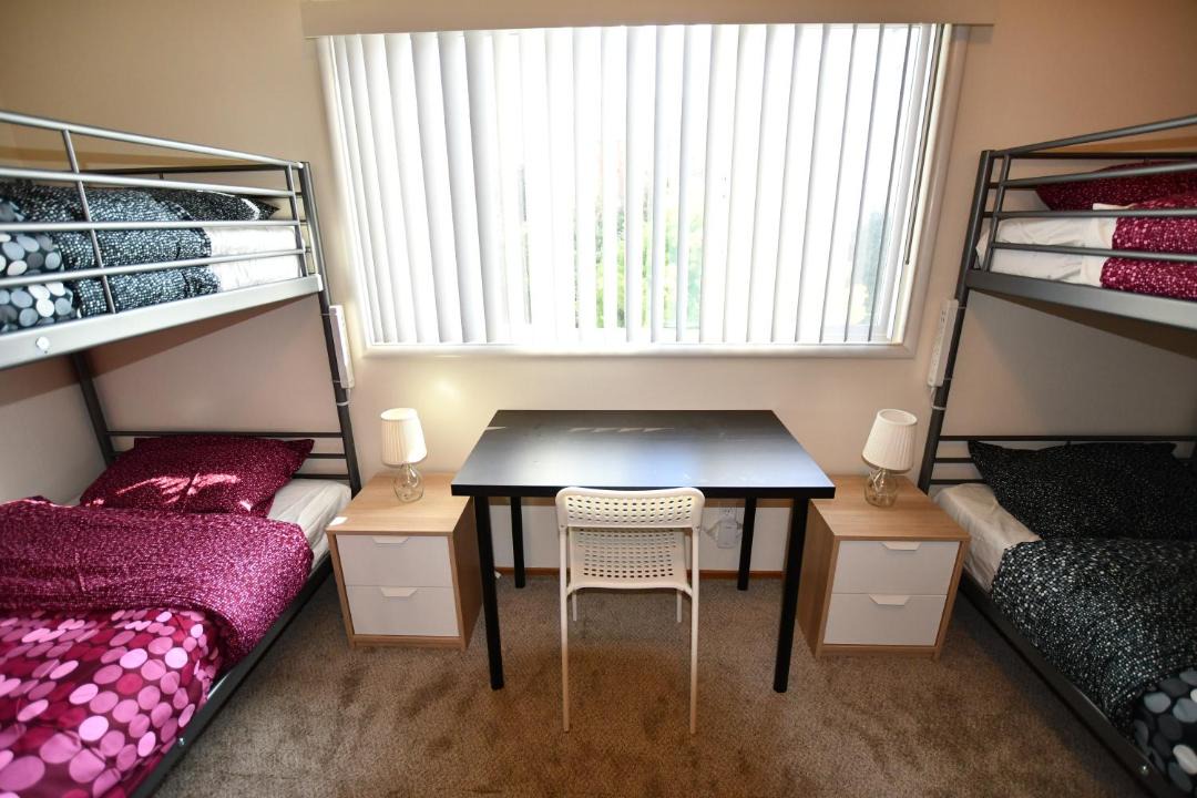 Photo of Others in Daly City