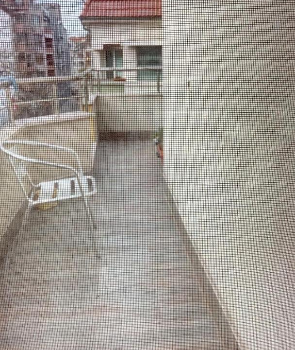 Photo of Bathroom in Plovdiv Center