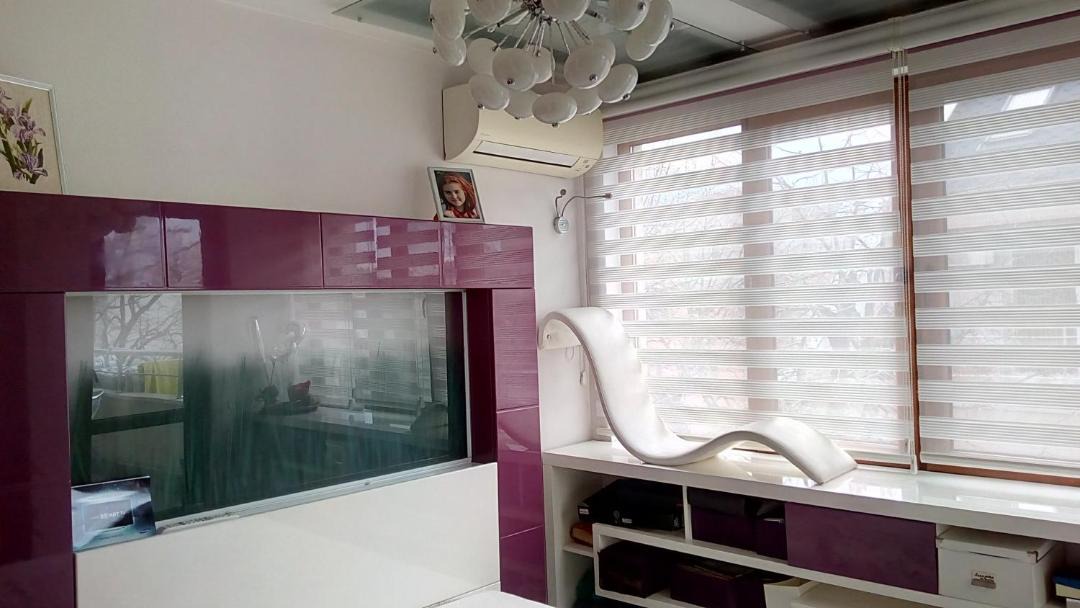 Photo of Kitchen in Plovdiv Center