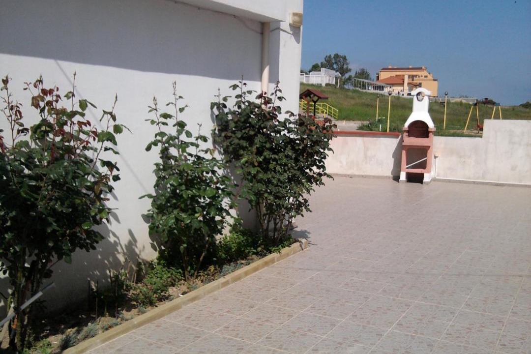 Photo of Others in Akhtopol