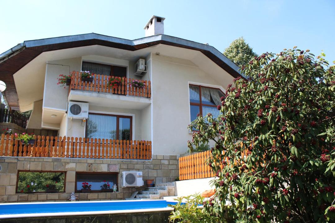 Photo of Others in Gabrovo