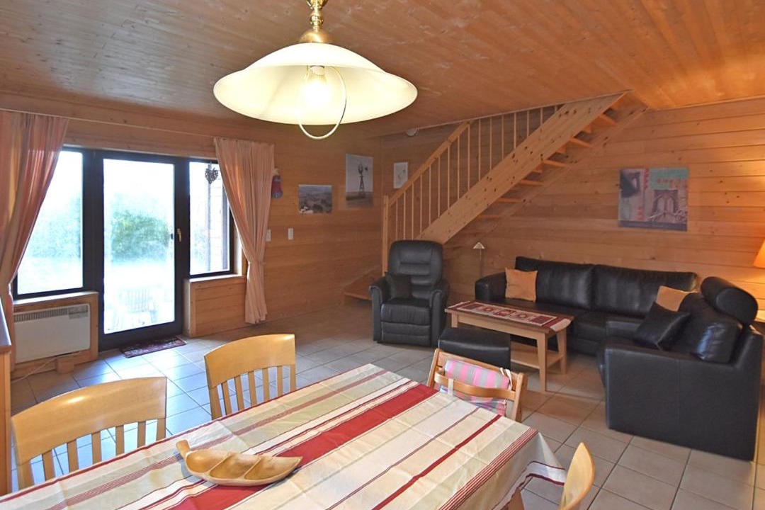 Photo of Livingroom in Hasselfelde