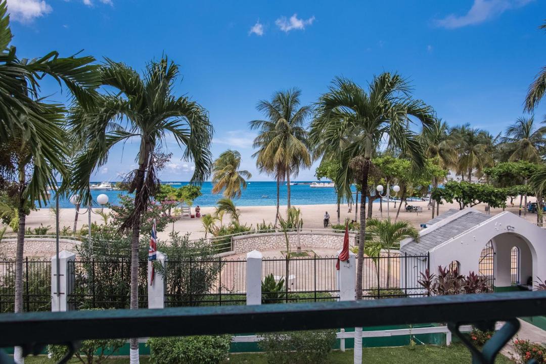 Photo of Outdoor in Ocho Rios