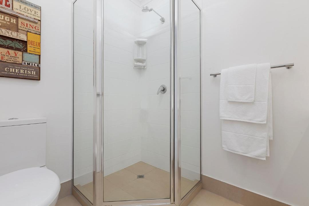 Photo of Bathroom in Sunshine Beach