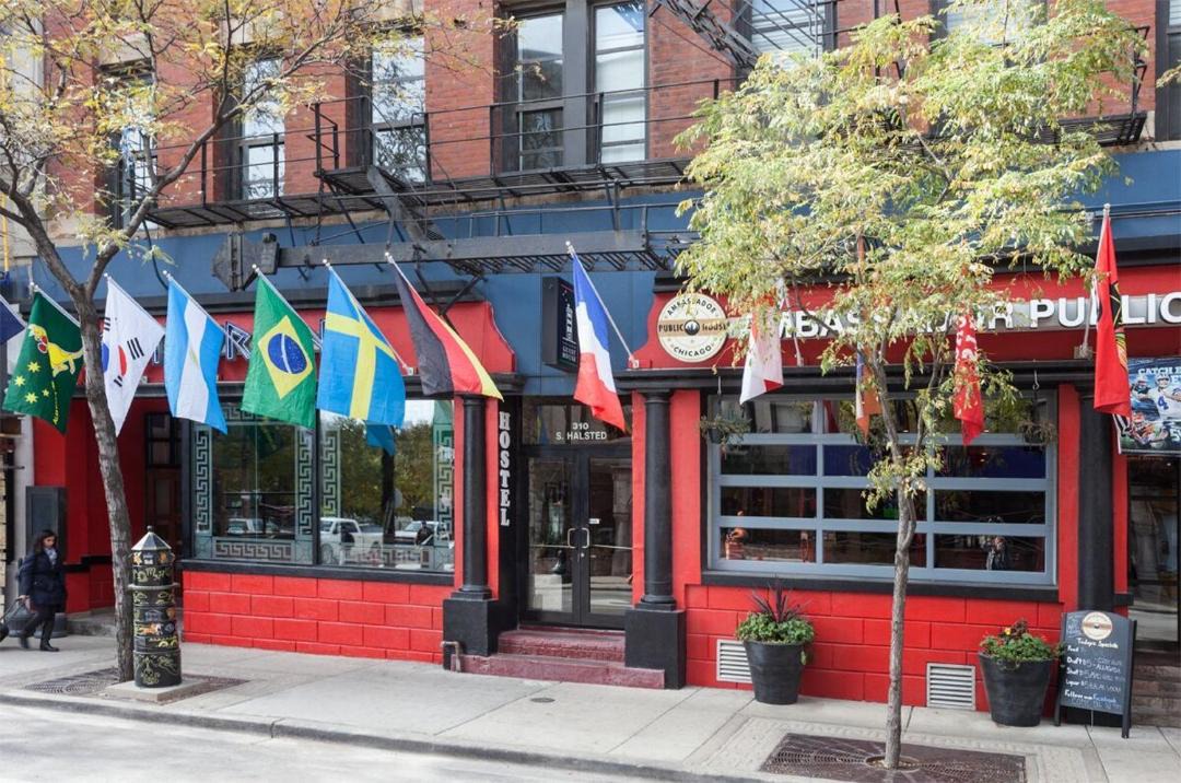 Photo of Others in West Loop