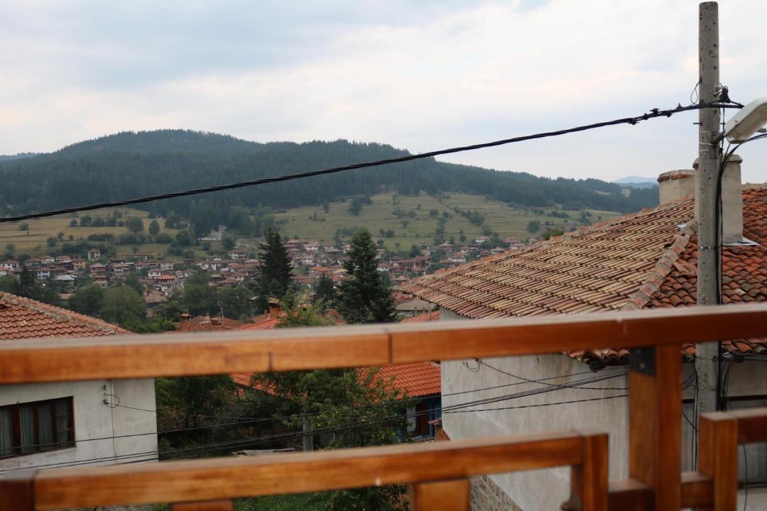 Photo of Others in Koprivshtitsa