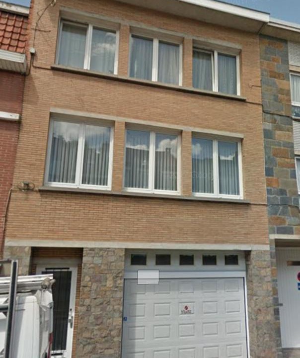 Photo of Others in Anderlecht