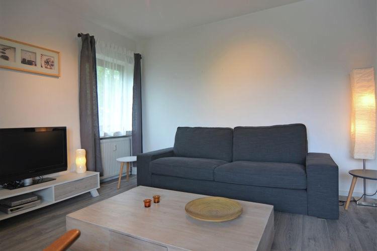 Photo of Livingroom in Neuastenberg