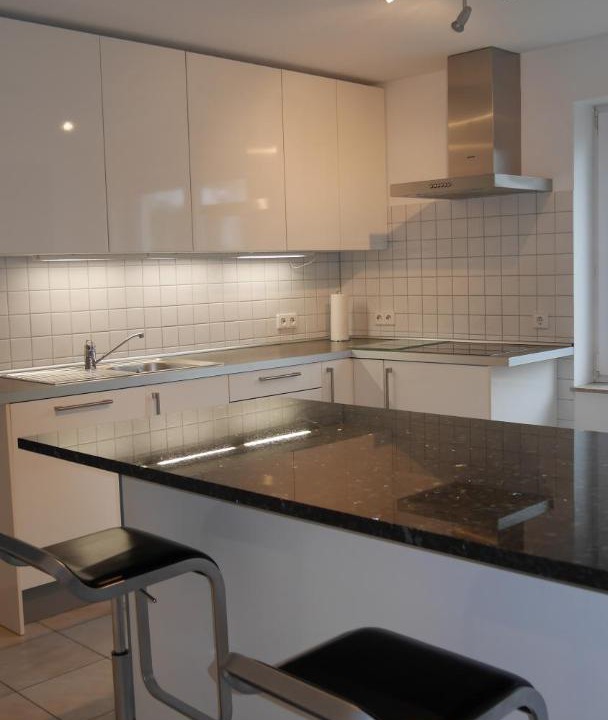 Photo of Kitchen in Vogt