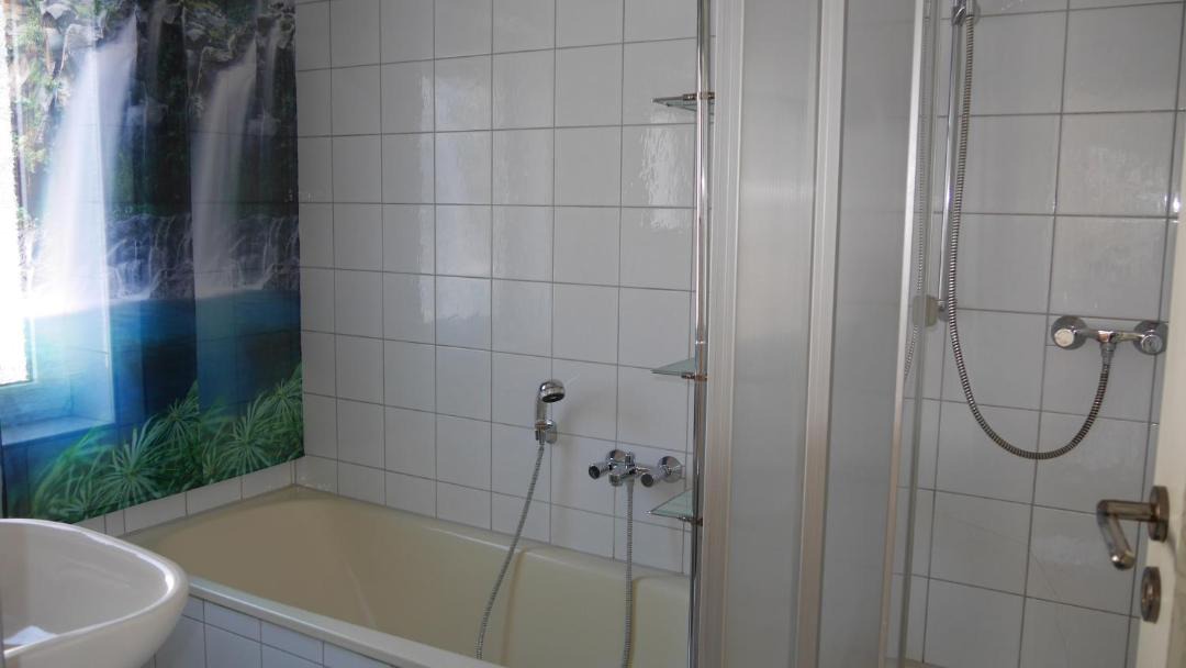 Photo of Bathroom in Vogt