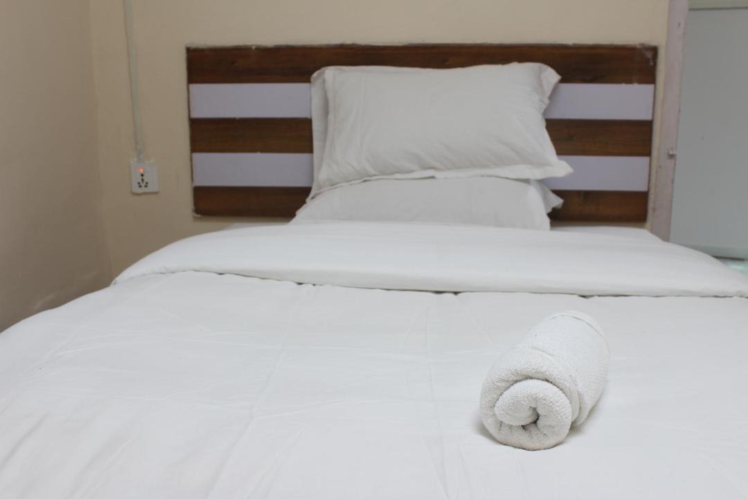 Photo of Bedroom in Gorkha