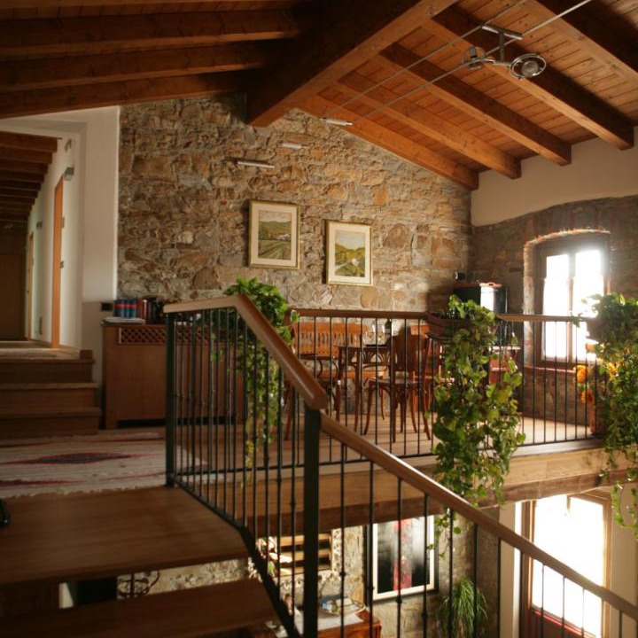 Photo of Others in Corno di Rosazzo