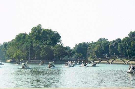 Photo of Others in Dong Da