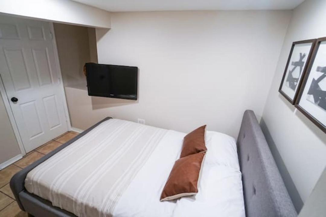Photo of Bedroom in Chicago