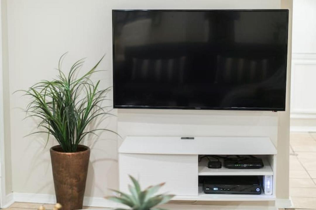 Photo of Livingroom in Chicago