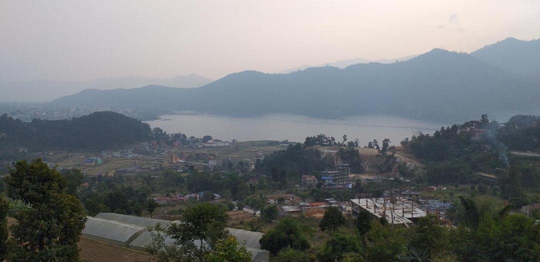 Photo of Others in Pokhara