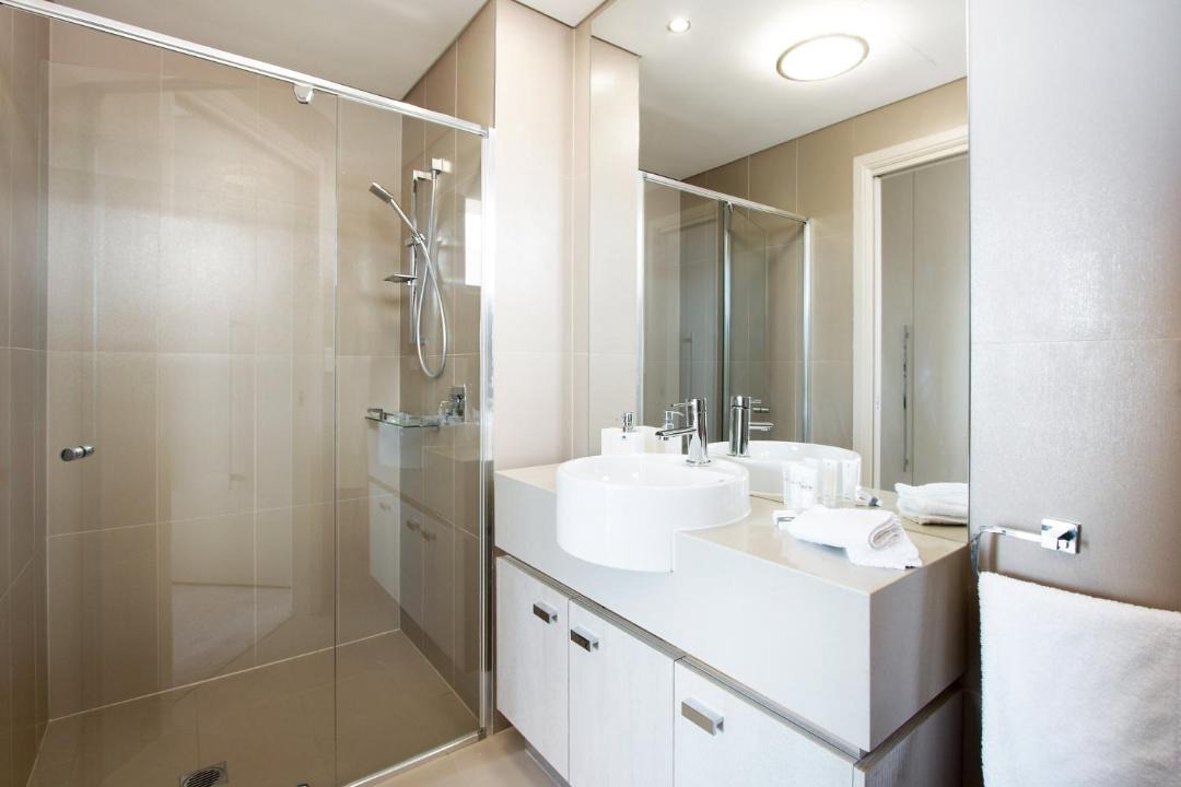 Photo of Bathroom in Bondi Junction