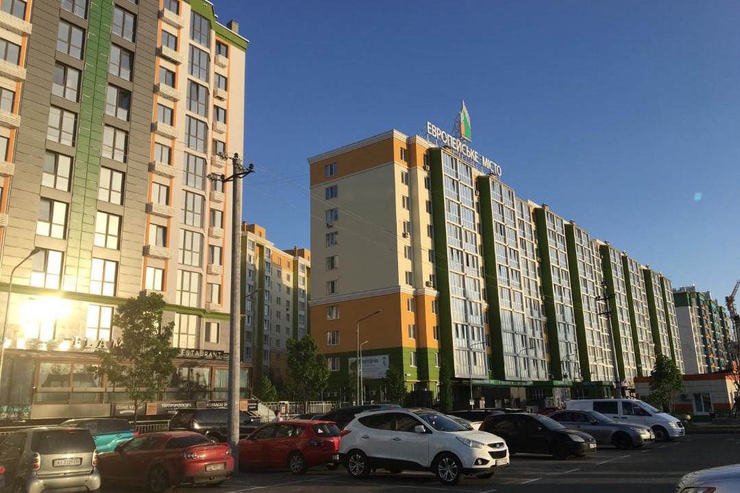 Photo of Others in Lesniki