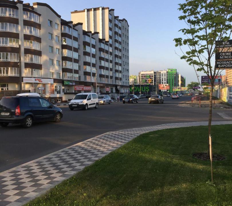 Photo of Others in Lesniki
