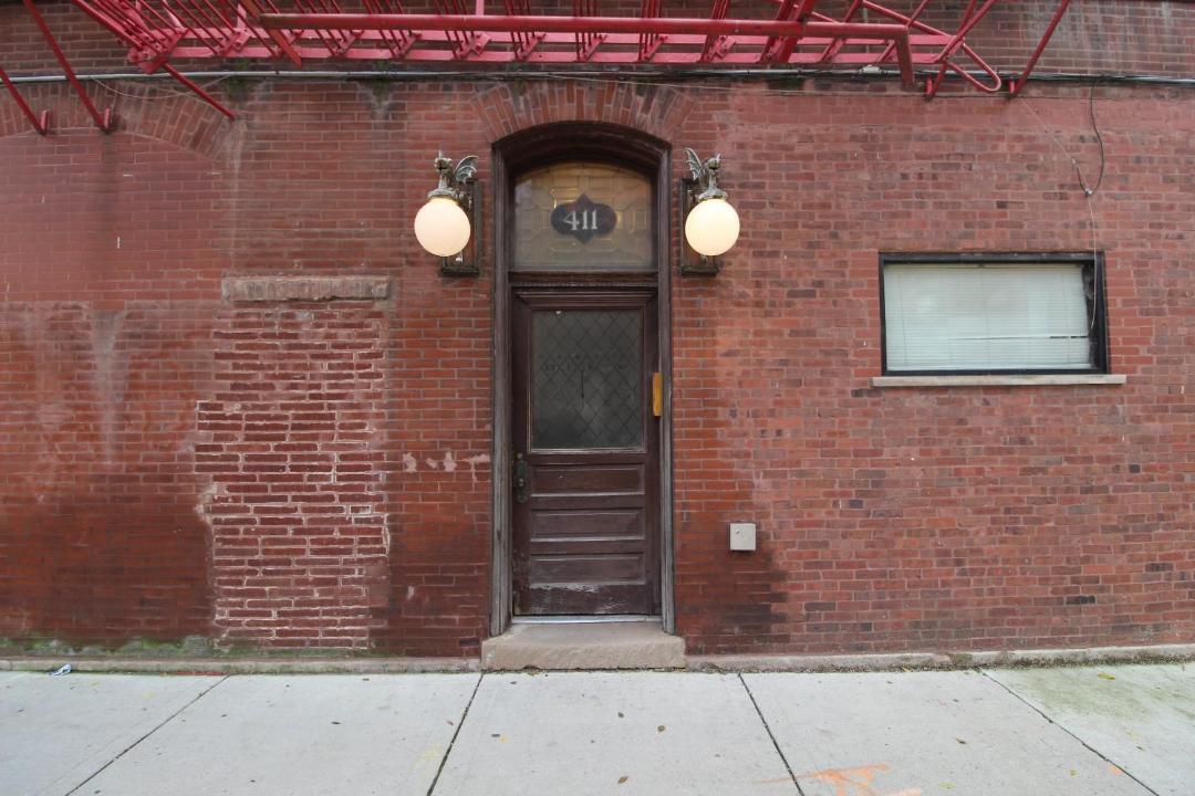 Photo of Others in Mid-North District