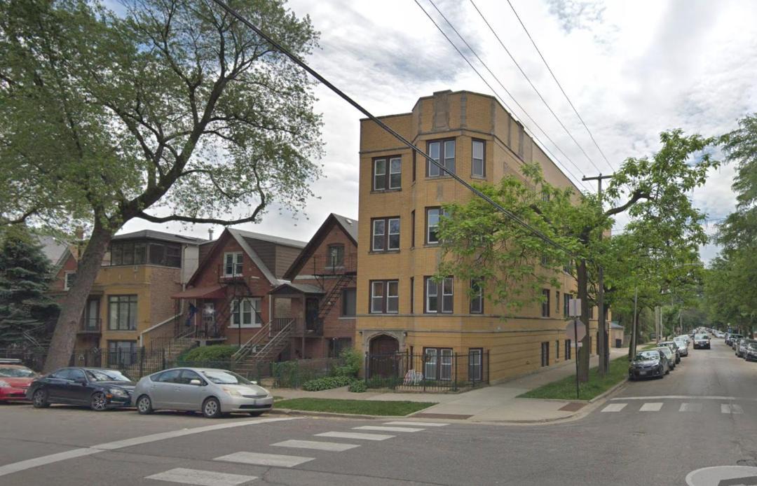 Photo of Others in Ukrainian Village