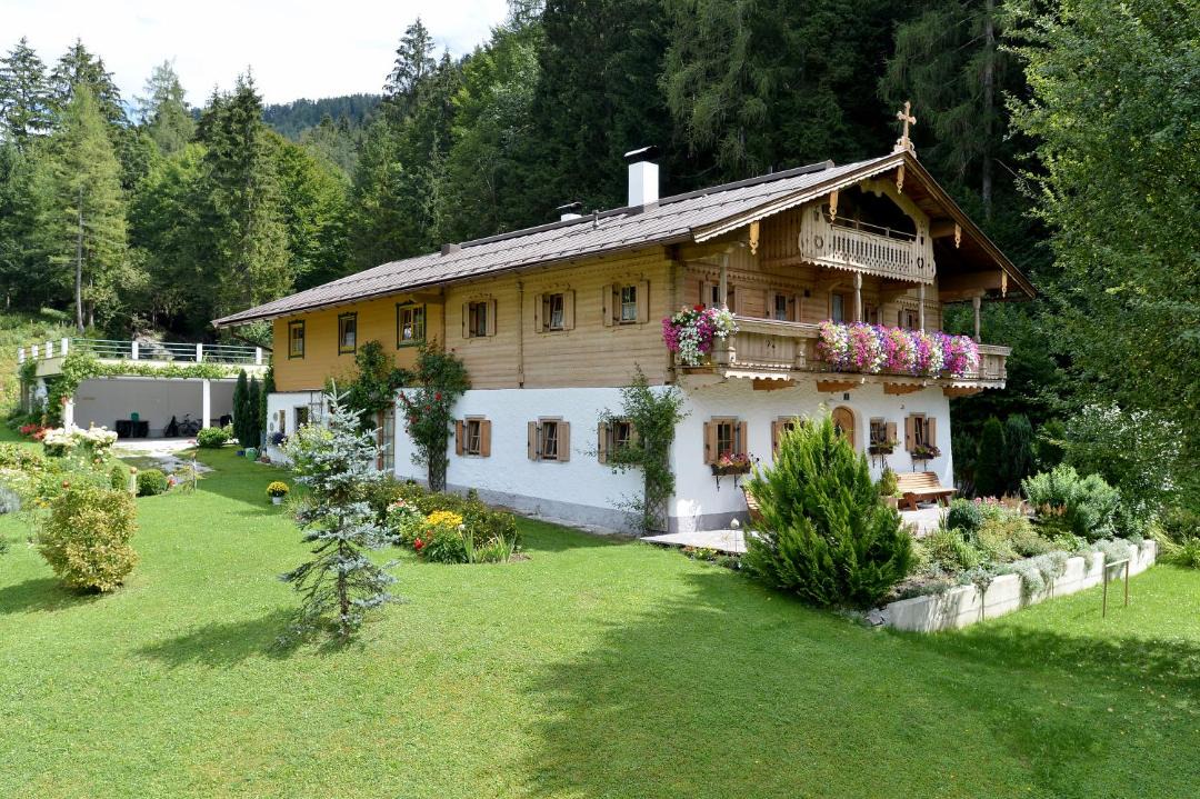 Photo of Others in Kirchdorf in Tirol