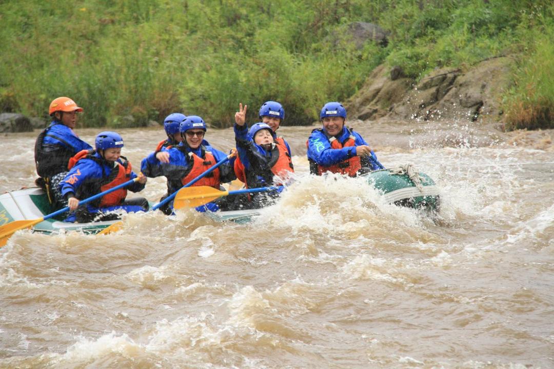 Photo of Others in Rusutsu