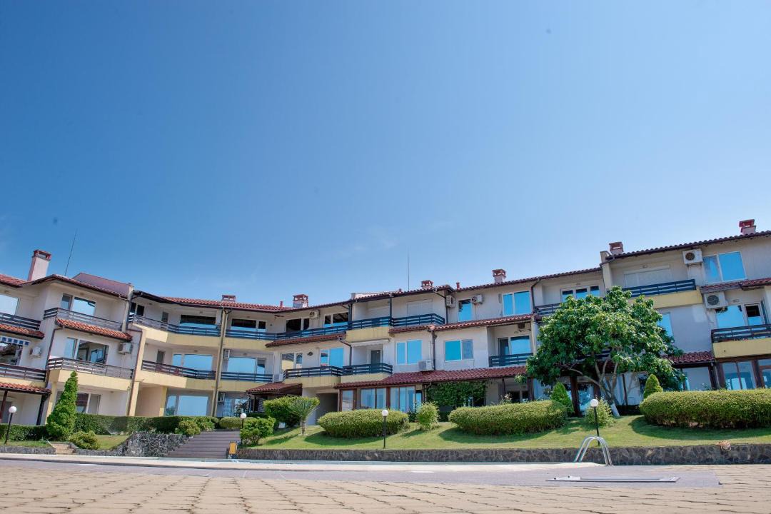 Photo of Others in Sozopol