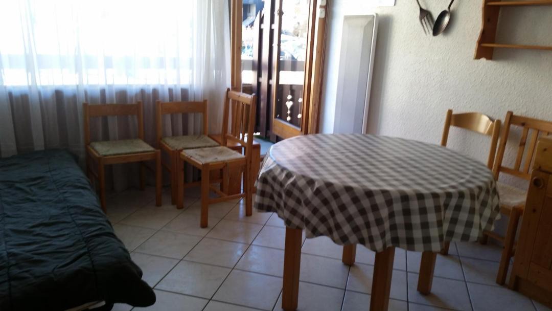 Photo of Others in Eclose-Est