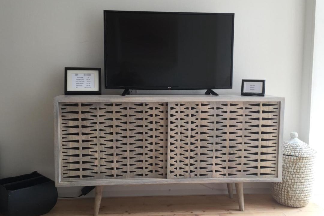 Photo of Livingroom in Innsbruck City Centre