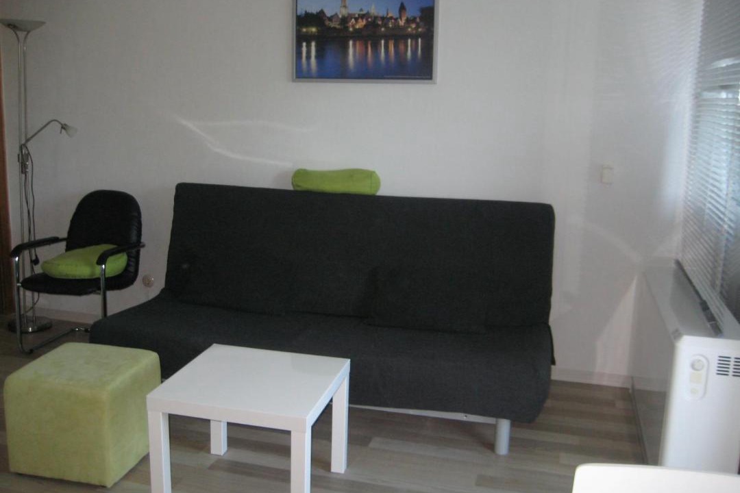 Photo of Others in Oberteuringen