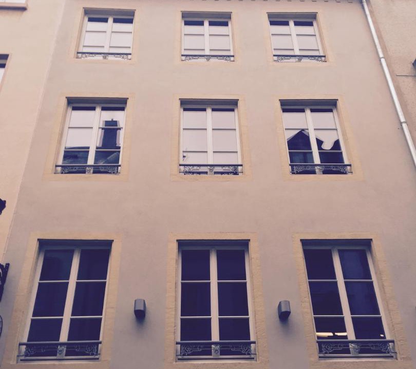 Photo of Others in Ville Haute