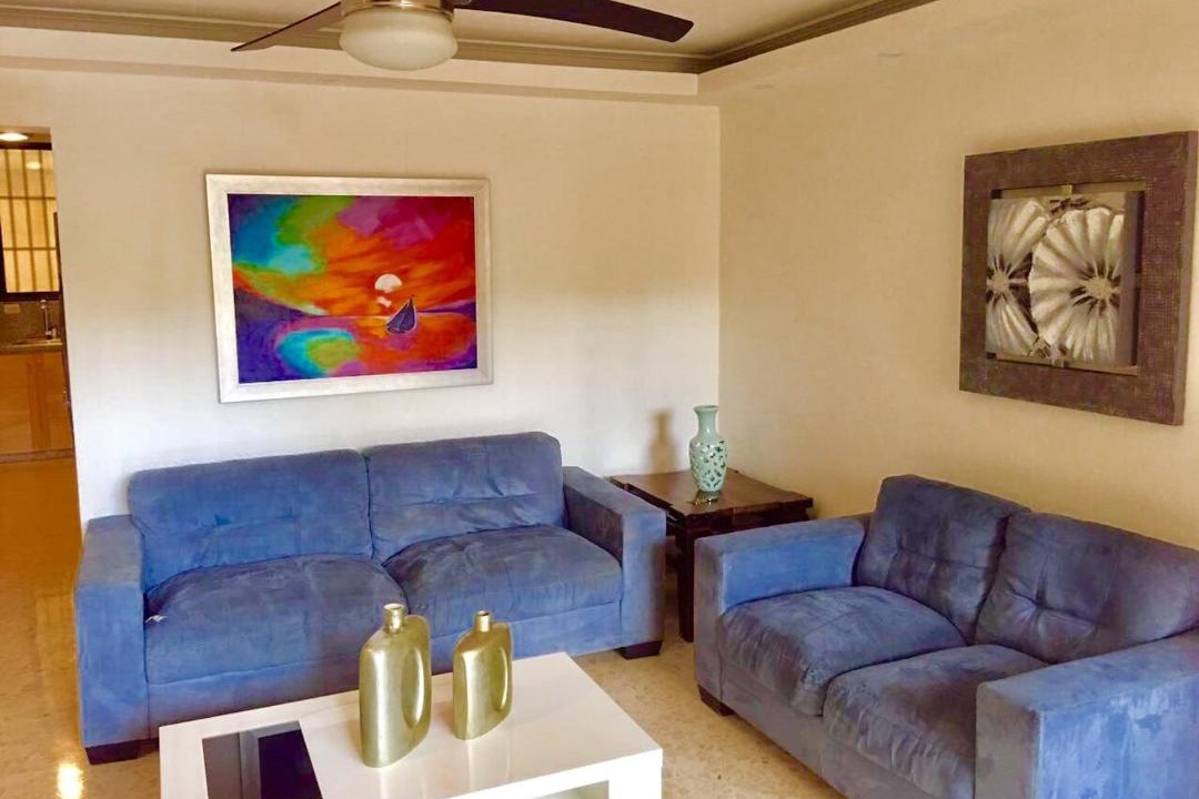 Photo of Livingroom in Bella Vista