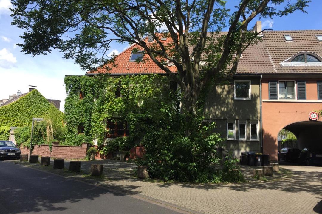 Photo of Others in Bickendorf